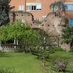 Hotel Santa Maura